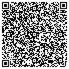 QR code with Woodworks Home Improvements contacts