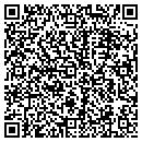 QR code with Anderson Walter P contacts