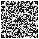 QR code with Apprey Maurice contacts