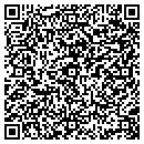 QR code with Health N Action contacts