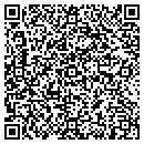 QR code with Arakelian Gary F contacts