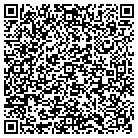 QR code with Associated in-Home Service contacts