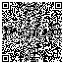 QR code with Austin William E contacts