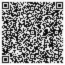 QR code with Barnes Darnell T contacts