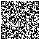 QR code with Barnett Carla L contacts