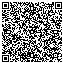 QR code with Bauer Myra L contacts