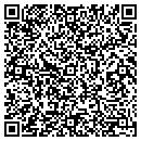 QR code with Beasley Carin M contacts
