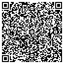 QR code with Sweet Perks contacts