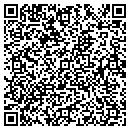 QR code with Techsherpas contacts