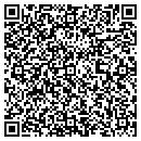 QR code with Abdul Parveen contacts