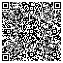 QR code with Adams Christy L contacts