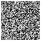 QR code with Active Herb Technology Inc contacts