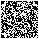 QR code with Adams Julie A contacts