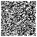 QR code with Adams Steven C contacts