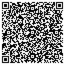 QR code with Adolescent Center contacts