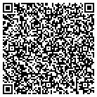QR code with MJG Corp Of Pinellas contacts