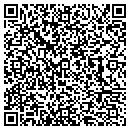 QR code with Aiton Mark L contacts