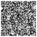 QR code with Agaricus Power contacts