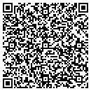 QR code with Al-Ahmadi Melissa contacts