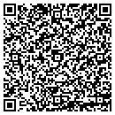 QR code with Custom Painting contacts
