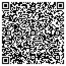 QR code with Alles Anastasia L contacts
