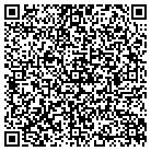 QR code with All Natural Group Inc contacts