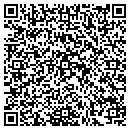 QR code with Alvarez Carlos contacts