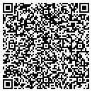 QR code with Fricker Center contacts