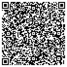 QR code with Ammerman Tammara A contacts