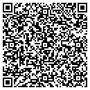 QR code with Anderson Cindy L contacts