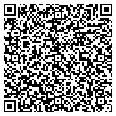 QR code with Abundant Life contacts