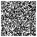 QR code with Anderson Mark W contacts