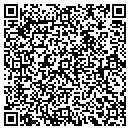 QR code with Andrews Guy contacts