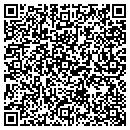 QR code with Antia Chermeen D contacts
