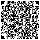 QR code with Aurora Specialty Foods contacts