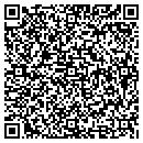 QR code with Bailey Stephanie F contacts