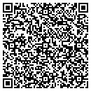 QR code with Beverly Allewelt contacts