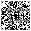 QR code with Burdette Amy contacts
