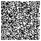 QR code with Burdette Family Counseling Center contacts
