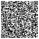 QR code with Burkhammer Nancy M contacts