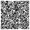 QR code with Chefren Danielle M contacts