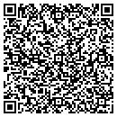 QR code with Connor Ryan contacts
