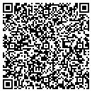 QR code with Coyer Susan L contacts