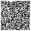 QR code with Grimm Cheri L contacts