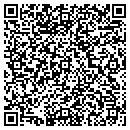 QR code with Myers & Assoc contacts
