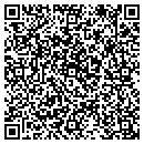 QR code with Books And Beyond contacts