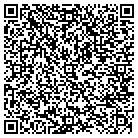 QR code with Access Community Health Center contacts