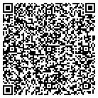QR code with Alamilla Michael A contacts