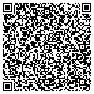 QR code with Dunhams Health Products contacts