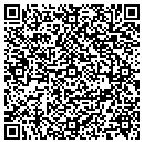QR code with Allen Denice K contacts